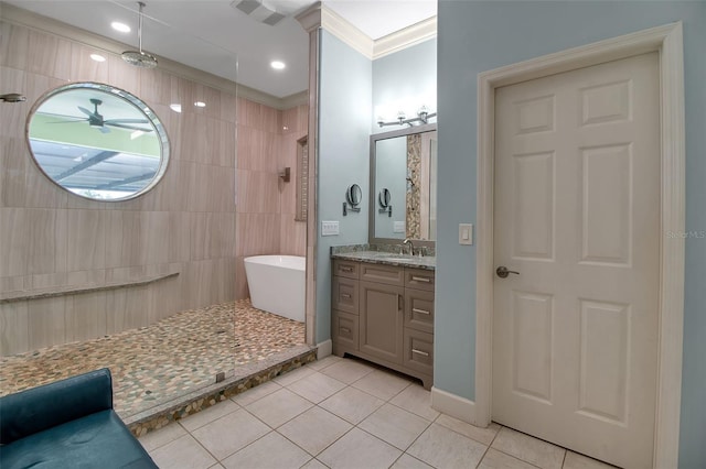 1822 97th St NW, Bradenton, FL 34209 - photo 64