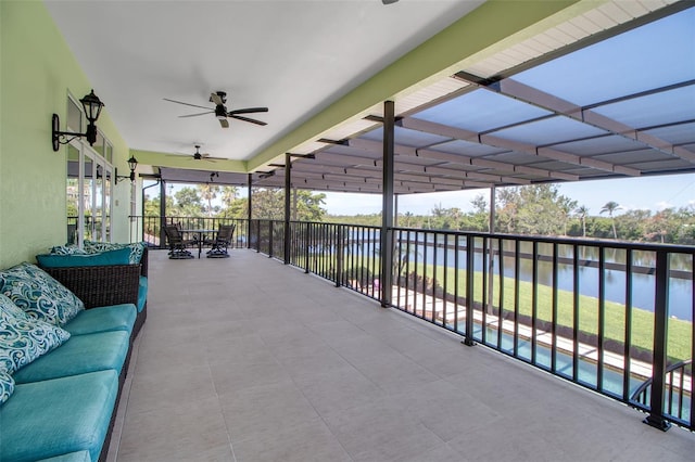 1822 97th St NW, Bradenton, FL 34209 - photo 74