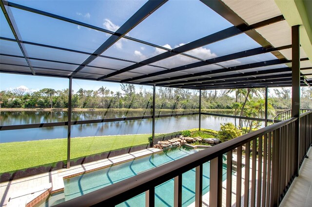 1822 97th St NW, Bradenton, FL 34209 - photo 77