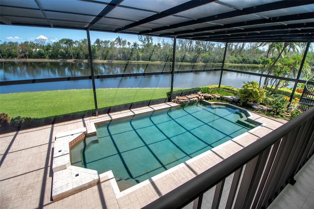 1822 97th St NW, Bradenton, FL 34209 - photo 78
