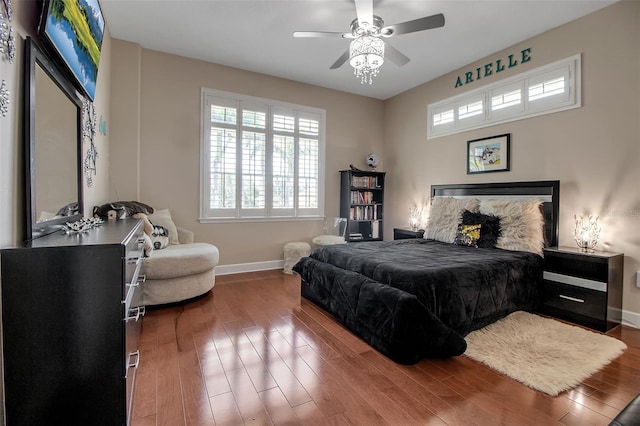 1822 97th St NW, Bradenton, FL 34209 - photo 79