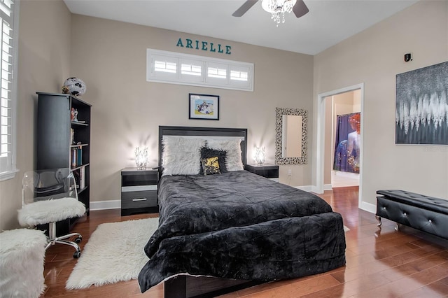 1822 97th St NW, Bradenton, FL 34209 - photo 80