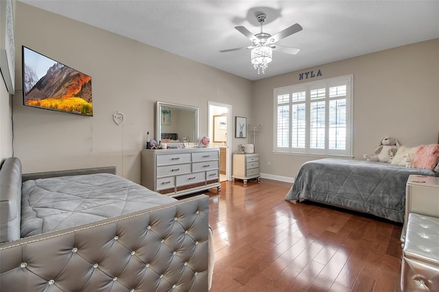 1822 97th St NW, Bradenton, FL 34209 - photo 83