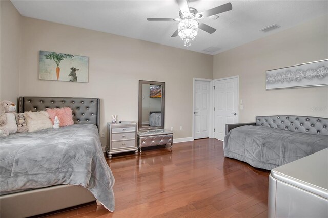 1822 97th St NW, Bradenton, FL 34209 - photo 84