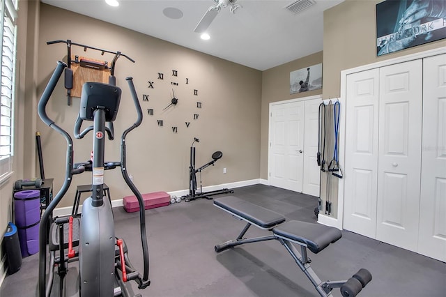 1822 97th St NW, Bradenton, FL 34209 - photo 86