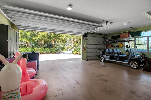 1822 97th St NW, Bradenton, FL 34209 - photo 88