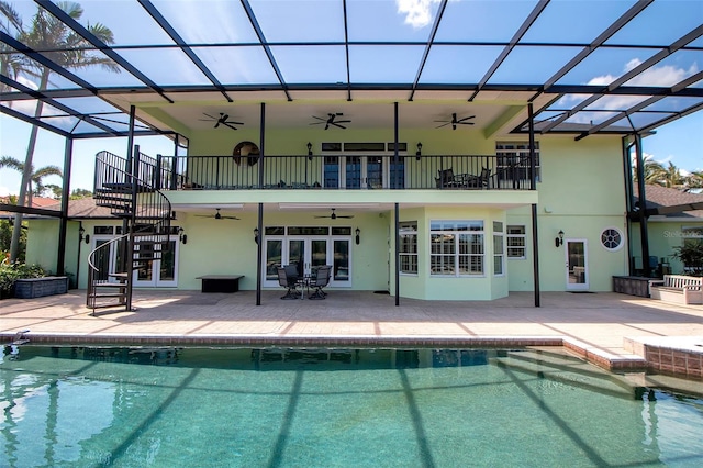 1822 97th St NW, Bradenton, FL 34209 - photo 91