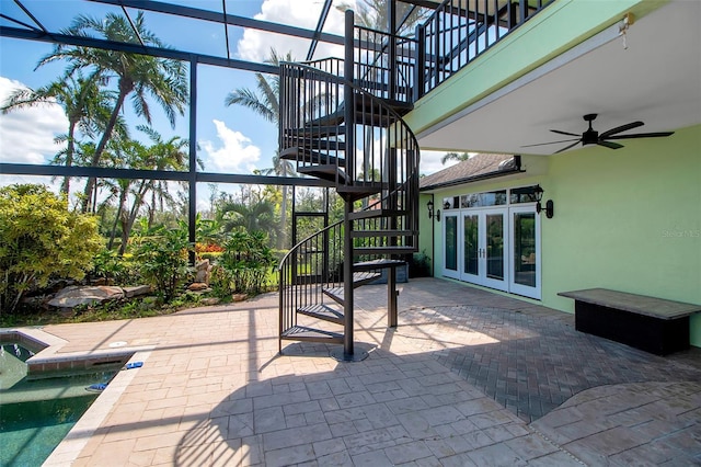 1822 97th St NW, Bradenton, FL 34209 - photo 93