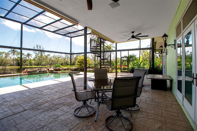 1822 97th St NW, Bradenton, FL 34209 - photo 94
