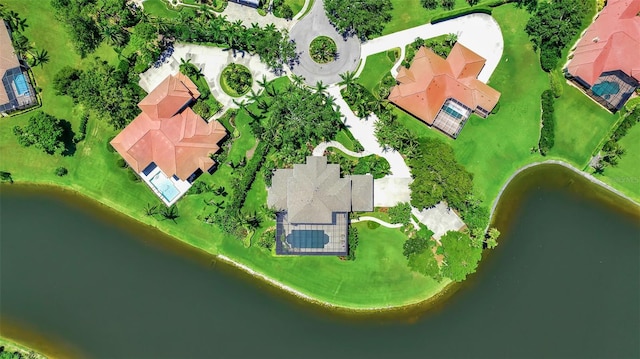 1822 97th St NW, Bradenton, FL 34209 - photo 9