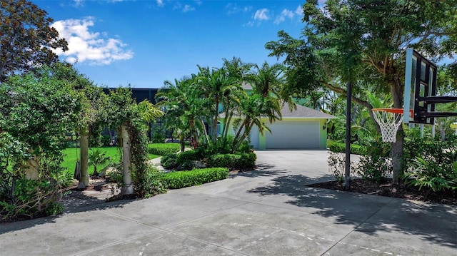1822 97th St NW, Bradenton, FL 34209 - photo 17
