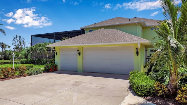1822 97th St NW, Bradenton, FL 34209 - photo 18