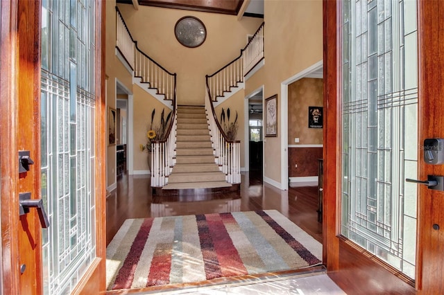 1822 97th St NW, Bradenton, FL 34209 - photo 20