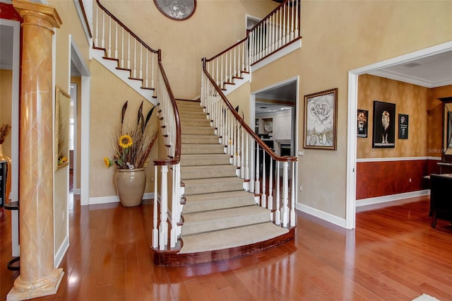 1822 97th St NW, Bradenton, FL 34209 - photo 21