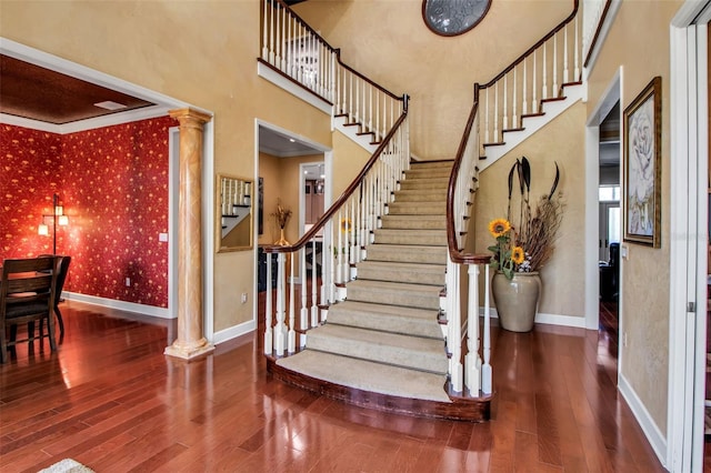 1822 97th St NW, Bradenton, FL 34209 - photo 22
