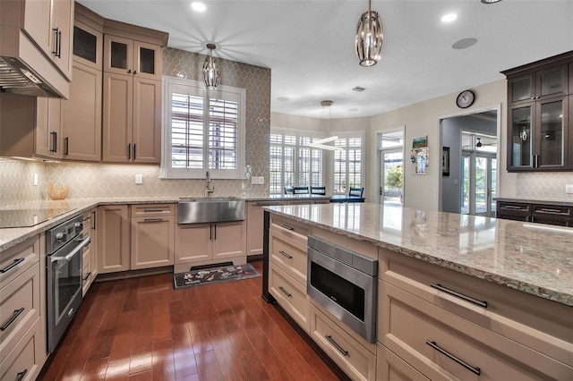 1822 97th St NW, Bradenton, FL 34209 - photo 29