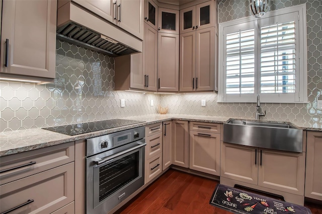 1822 97th St NW, Bradenton, FL 34209 - photo 31
