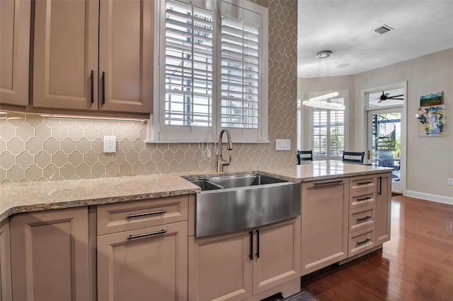 1822 97th St NW, Bradenton, FL 34209 - photo 32