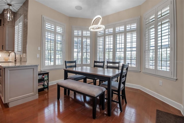 1822 97th St NW, Bradenton, FL 34209 - photo 38