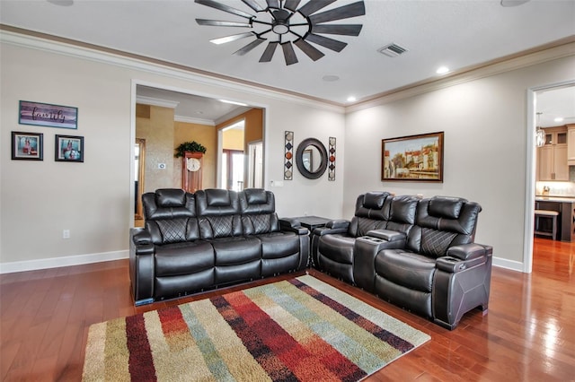 1822 97th St NW, Bradenton, FL 34209 - photo 44