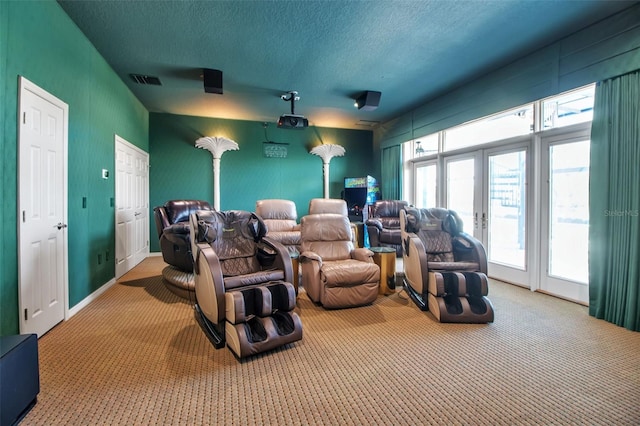1822 97th St NW, Bradenton, FL 34209 - photo 47