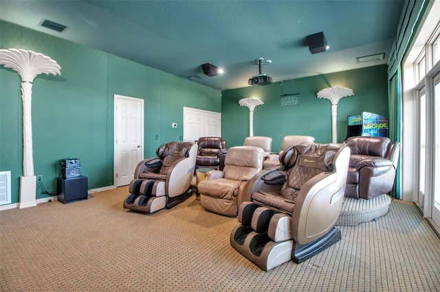 1822 97th St NW, Bradenton, FL 34209 - photo 48