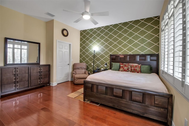 1822 97th St NW, Bradenton, FL 34209 - photo 50