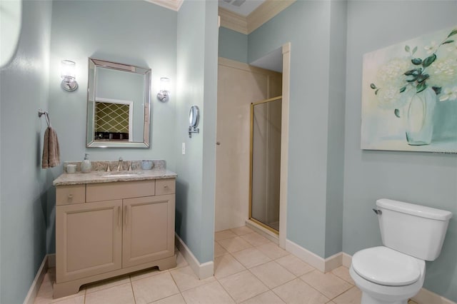 1822 97th St NW, Bradenton, FL 34209 - photo 51