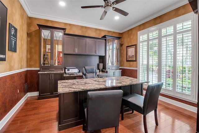 1822 97th St NW, Bradenton, FL 34209 - photo 54