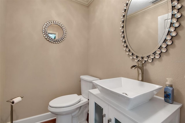 1822 97th St NW, Bradenton, FL 34209 - photo 56