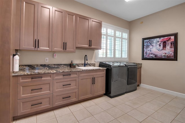 1822 97th St NW, Bradenton, FL 34209 - photo 57