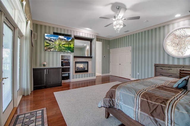 1822 97th St NW, Bradenton, FL 34209 - photo 62