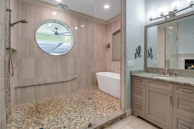 1822 97th St NW, Bradenton, FL 34209 - photo 65
