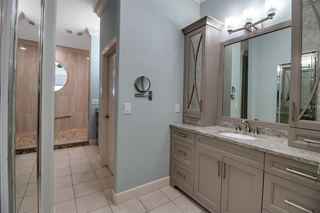 1822 97th St NW, Bradenton, FL 34209 - photo 71