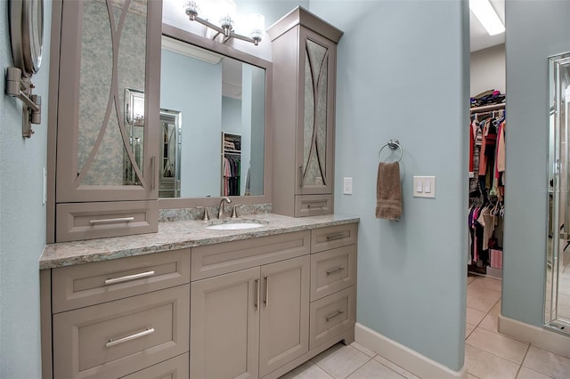 1822 97th St NW, Bradenton, FL 34209 - photo 72
