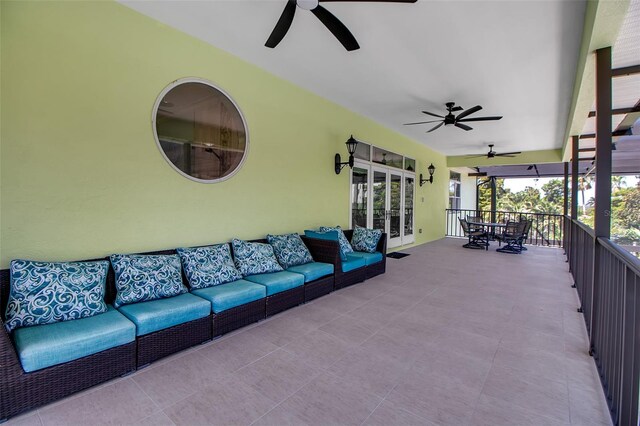 1822 97th St NW, Bradenton, FL 34209 - photo 75