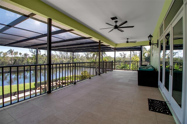 1822 97th St NW, Bradenton, FL 34209 - photo 76
