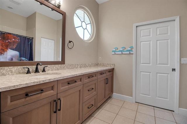 1822 97th St NW, Bradenton, FL 34209 - photo 81