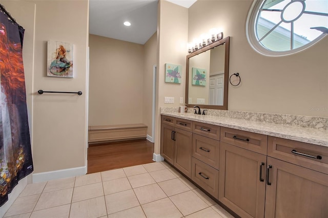 1822 97th St NW, Bradenton, FL 34209 - photo 82