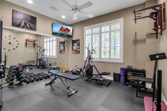 1822 97th St NW, Bradenton, FL 34209 - photo 85