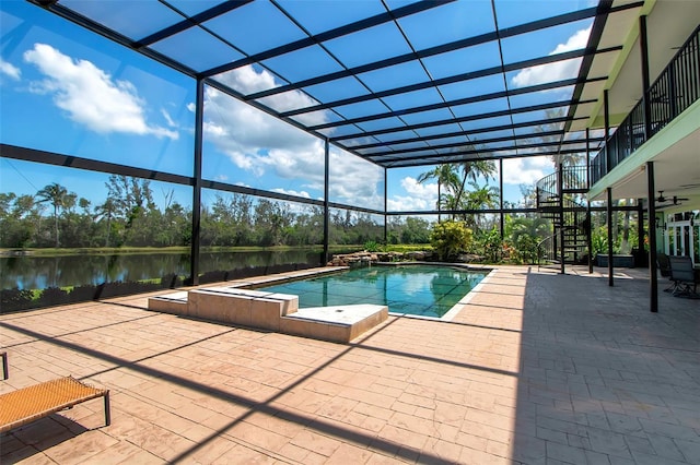 1822 97th St NW, Bradenton, FL 34209 - photo 90