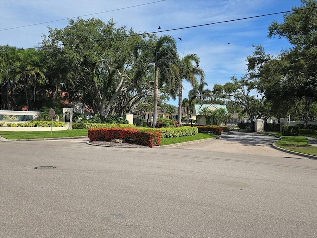 1822 97th St NW, Bradenton, FL 34209 - photo 98