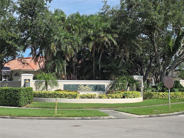 1822 97th St NW, Bradenton, FL 34209 - photo 99