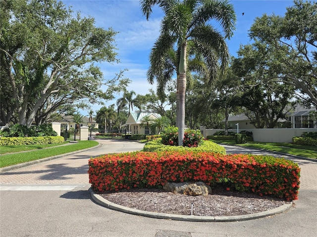1822 97th St NW, Bradenton, FL 34209 - photo 100