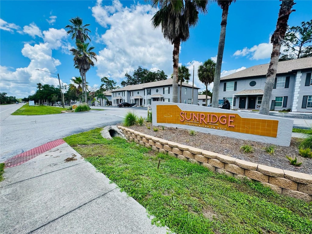 5238 Sunridge Palms Dr, Tampa, FL 33617 - photo 1
