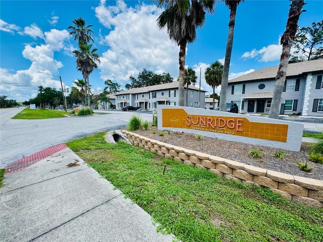 5238 Sunridge Palms Dr, Tampa, FL 33617 - photo 1