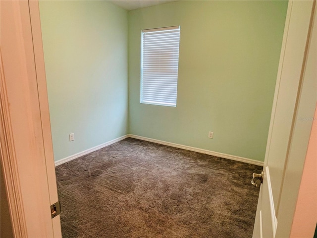 5635 Los Robles Ct, Palmetto, FL 34221 - empty room with carpet