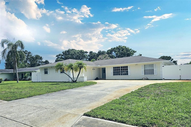 2004 40th St W, Bradenton, FL 34205 - photo 1
