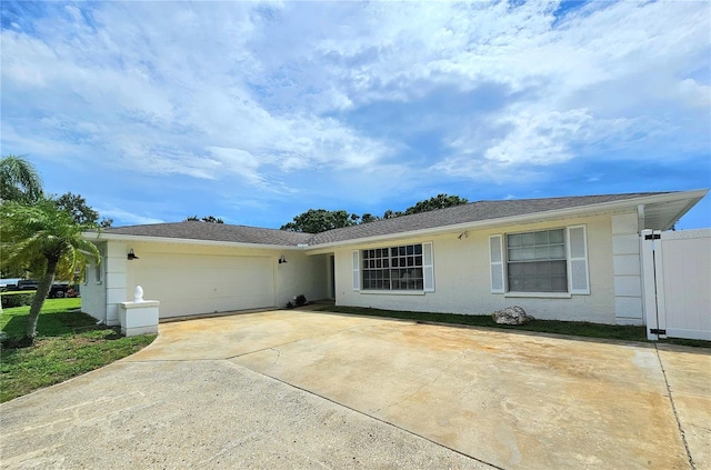 2004 40th St W, Bradenton, FL 34205 - photo 2