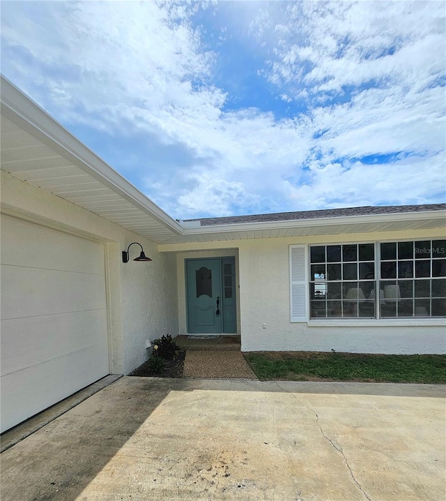 2004 40th St W, Bradenton, FL 34205 - photo 7
